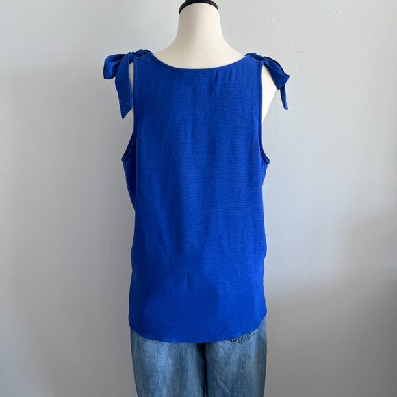 Good Days Only top, Size L - Picture 4 of 7